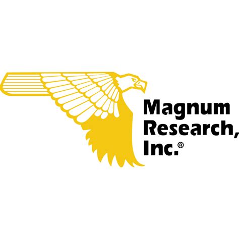 Magnum Research Inc.