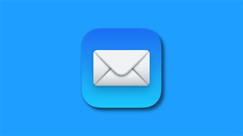 Mail Application