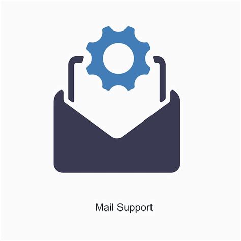 Mail Support