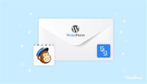 Mailchimp Plugin 1