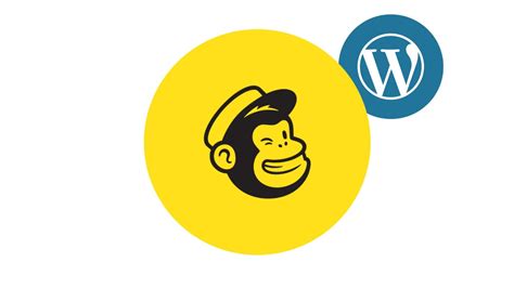 Mailchimp Plugin 5