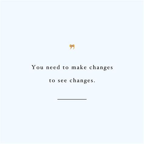 Making Change Exercises