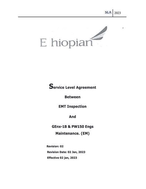 Management and Decision-Making in NJ Operating Agreement Template