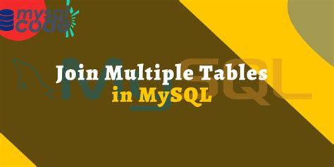 Managing multiple tables on one sheet