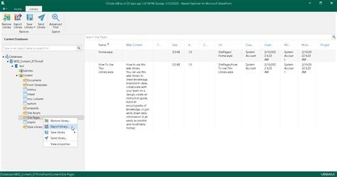 Manual Copy and Paste for Small Datasets