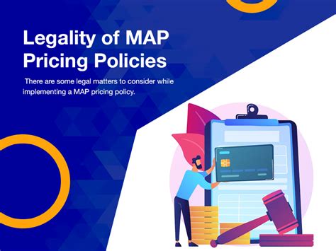 Map benefits in policy