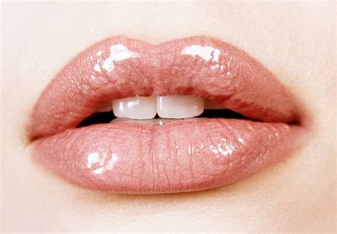 Maquillaje de labios