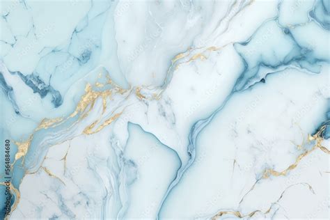 Marble Patterns