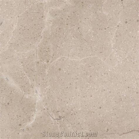 Marble Zola Template