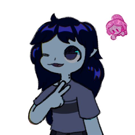 Marceline Fandom