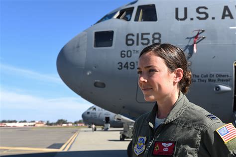 March Air Force Base Careers Image 4