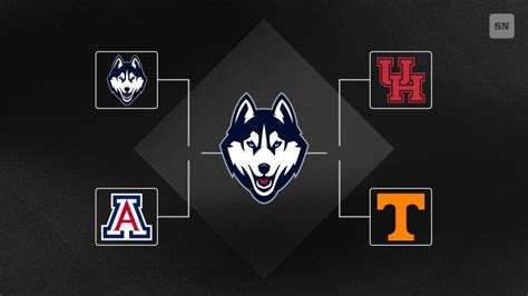 March Madness Final Four Picks