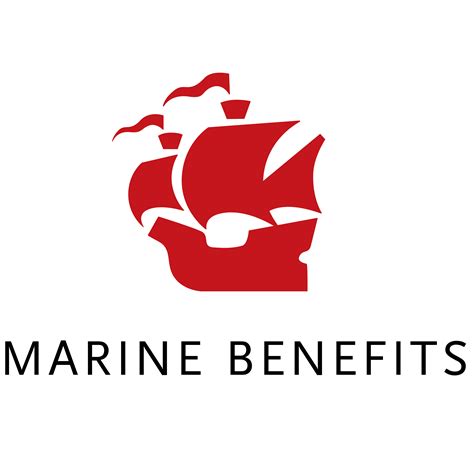 US Marine Benefits