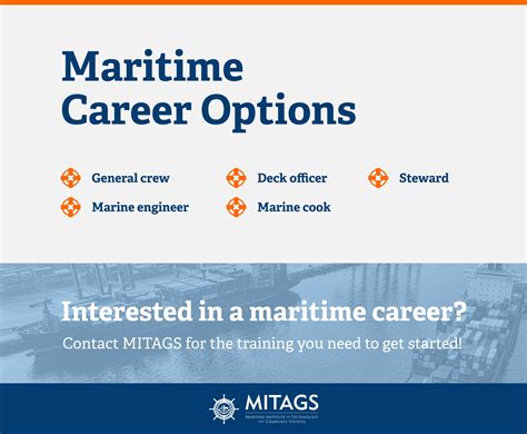 Marine Corps career paths and opportunities