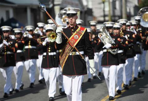 Marine Corps Band