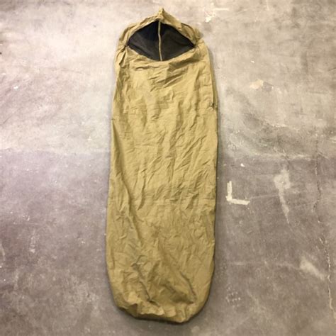 Marine Corps Bivy Sack