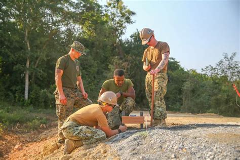 Marine Corps Careers