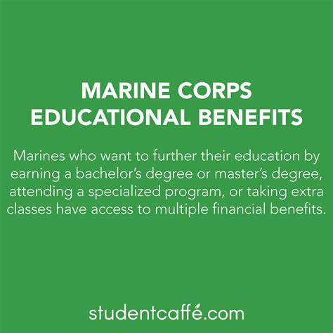 Marine Corps eligibility requirements