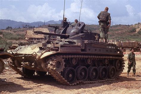 Marines of the 1st Battalion 7th Marines during the Battle of Hue City