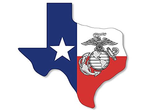 Marine Corps Installations Texas