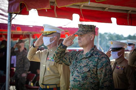 Marine Corps Logistics Base Albany