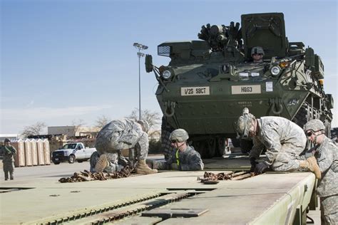 Marine Corps Logistics Fuel and Energy