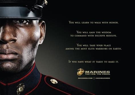 Marine Corps Mottos