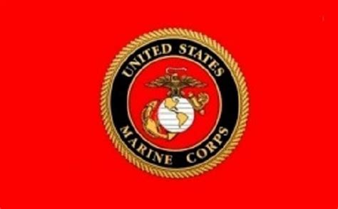 Marine Corps Red Phase