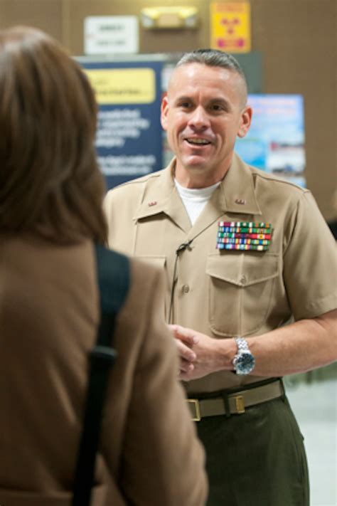 Marine Corps Reserve Jobs List