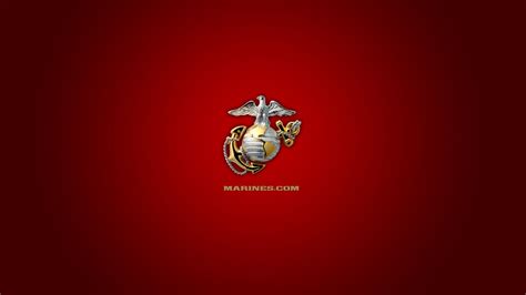 Marine Corps scarlet