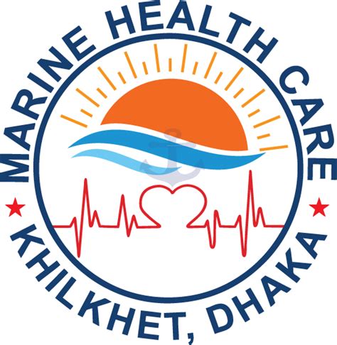 Marine Healthcare and Benefits