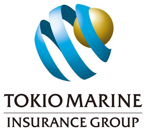 Marine Life Insurance