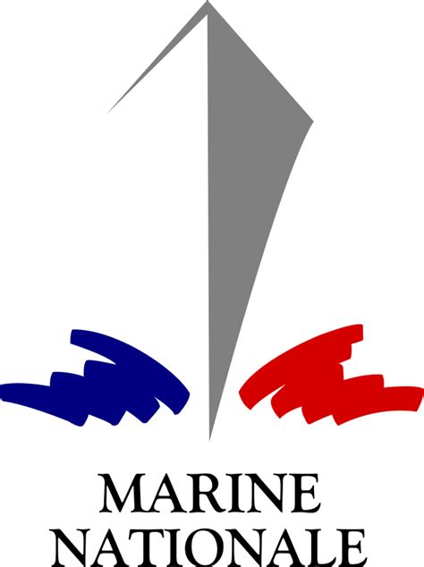 La Marine Nationale en action