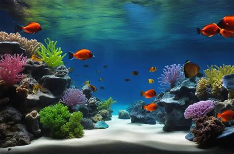 Marine Tank Troubleshooting