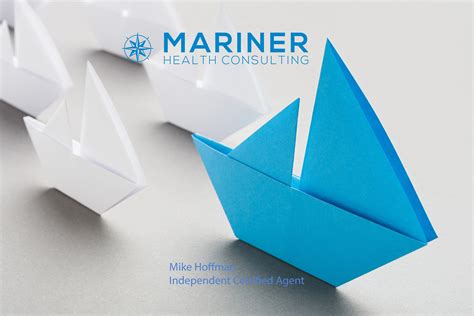 Mariner 2nd Lt Health Insurance