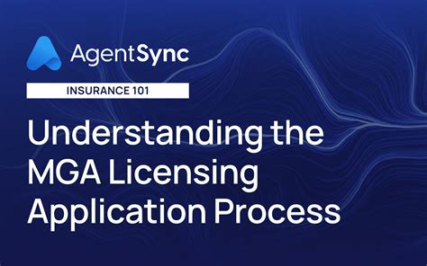 Application Process for Mariner License