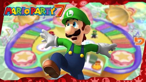 Mario and Luigi games for kids