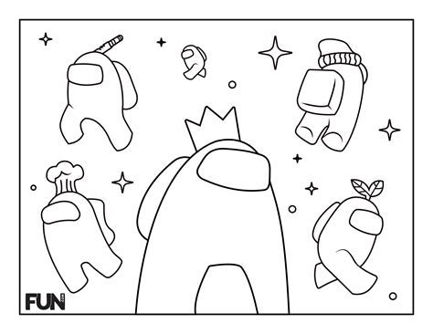 Mario coloring pages for older kids