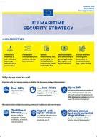 Image of maritime security operations