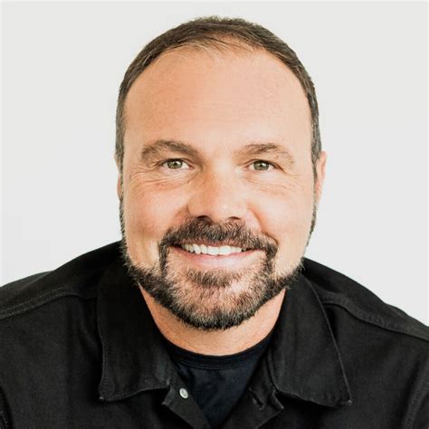 Mark Driscoll books