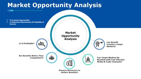 Market Opportunity Analysis