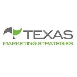 Texas Legend Auto marketing strategies