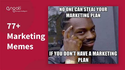 Marketing Tips Meme