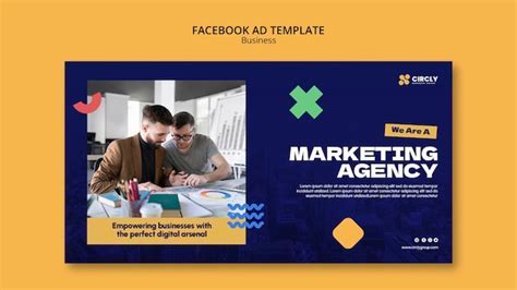 Capcut Template Se Acabo marketing video templates