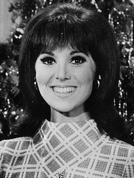 Marlo Thomas Nominations