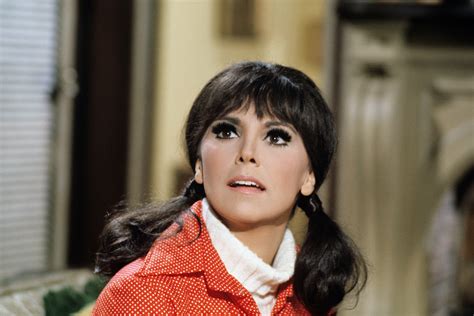 Marlo Thomas That Girl