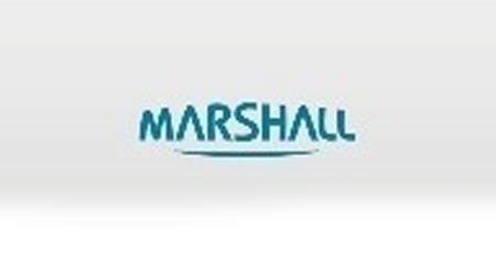 Imagen de servicio al cliente en Marshalls