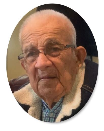 Martinez Funeral Home Obituary Archive