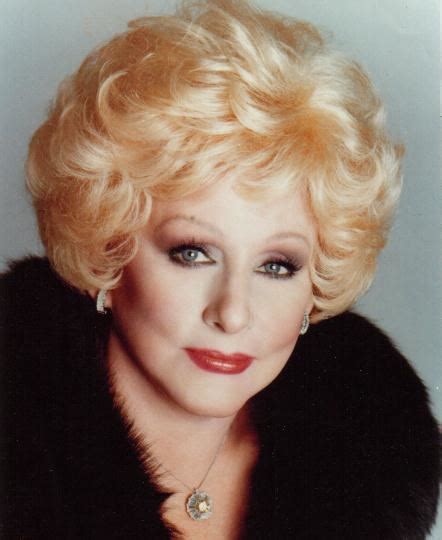 Mary Kay Ash Career