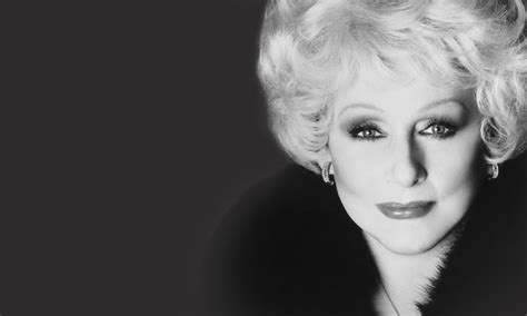 Mary Kay Ash Success